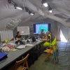 img-20230702-wa0045
