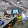 img-20230702-wa0047