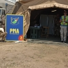 img-20230702-wa0059