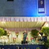 img-20230903-wa0106
