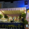 img-20230903-wa0107