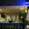 img-20230903-wa0108