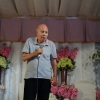 img-20230903-wa0121