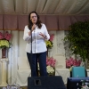 img-20230903-wa0128