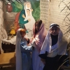 img-20231231-wa0003