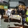 img-20231231-wa0034