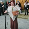 img-20240215-wa0023