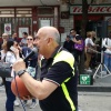 img_20190425_110205
