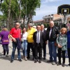 img_20190425_111009