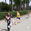 img_20190425_111521
