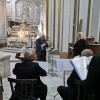 img_20190518_200603