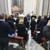 img_20190518_200823