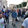 img_20190601_094213