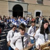 img_20190601_095805