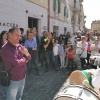 img_20190601_095915