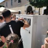 img_20190601_101840