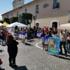 img_20190601_102313