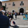 img_20190601_104329
