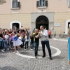 img_20190601_105340