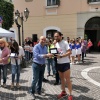 img_20190601_110434