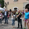 img_20190601_110539