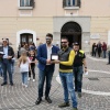 img_20190601_110942