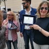 img_20190601_111203