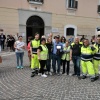 img_20190601_111637