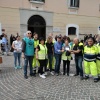 img_20190601_111647