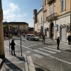img_20190602_083836