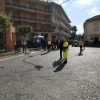 img_20190602_084804