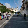 img_20190602_090152