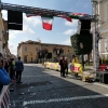 img_20190602_090627
