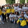 img_20190602_090752