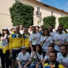 img_20190602_090803