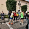 img_20190602_092411