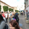 img_20190602_092423