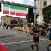 img_20190602_092431