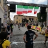 img_20190602_092637