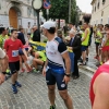 img_20190602_093006