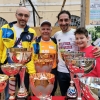 img_20190602_093411
