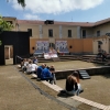 img_20190602_103051