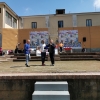 img_20190602_105055