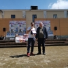 img_20190602_105134