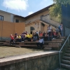img_20190602_105225