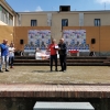 img_20190602_105232
