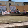 img_20190602_105442