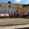 img_20190602_105450