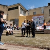 img_20190602_105531