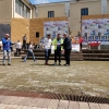 img_20190602_105742